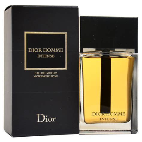 Dior / Christian Dior 